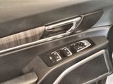 Used 2023 Kia Telluride SUV