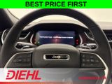 New 2026 Jeep Grand Cherokee SUV