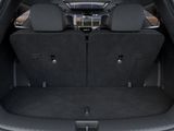 New 2026 Kia Sorento SUV