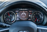 Used 2022 Ram 1500 Truck