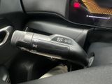 New 2026 Kia K4 Sedan