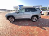 Used 2022 Toyota RAV4 SUV