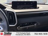 Used 2024 Mazda CX-50 SUV