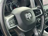 Used 2023 Ram 1500 Truck