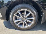 Used 2021 Acura RDX SUV