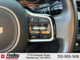 Used 2023 Kia Sorento SUV