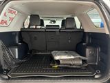 Used 2023 Toyota 4Runner SUV