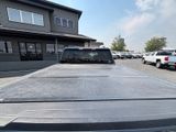 Used 2019 Chevrolet Silverado 1500 Truck