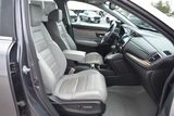 Used 2018 Honda CR-V SUV