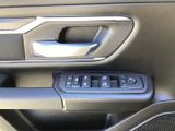 New 2026 Ram 1500 Truck