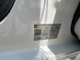 Used 2018 GMC Sierra 1500 Truck