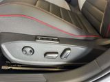 Used 2025 Volkswagen Golf GTI Hatchback
