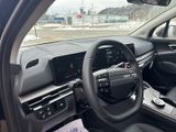 New 2026 Kia Sportage Hybrid SUV