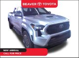 Used 2025 Toyota Tacoma Truck