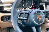 Used 2026 Porsche Macan SUV