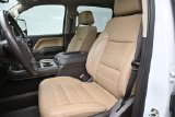 Used 2019 GMC Sierra 2500HD Truck