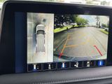 Used 2024 Chevrolet Tahoe SUV