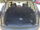 Used 2023 Nissan Rogue SUV