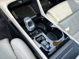 Used 2023 Volvo XC40 SUV