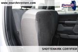 Used 2024 Ford F-150 Truck