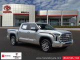 New 2026 Toyota Tundra i-FORCE MAX Truck