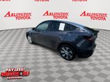 Used 2023 Tesla Model Y SUV