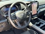 New 2026 Ram 2500 Truck