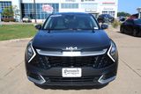 Used 2023 Kia Sportage SUV