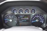 Used 2013 Ford F-250SD Truck