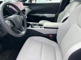 Used 2026 Lexus RX SUV