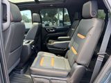 Used 2021 GMC Yukon SUV