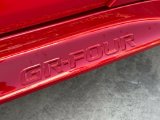 Used 2026 Toyota GR Corolla Hatchback