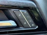 Used 2025 GMC Yukon SUV