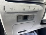 Used 2024 Hyundai Palisade SUV