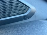 Used 2022 Toyota Tundra Hybrid Truck