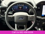 New 2026 Ford F-150 Truck