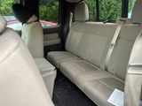 Used 2010 Ford F-150 Truck