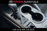 Used 2024 Toyota Camry Sedan