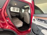 Used 2021 Honda CR-V SUV