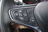 Used 2023 Chevrolet Malibu Sedan