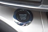 Used 2022 Ford Explorer SUV