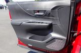 Used 2023 Toyota Venza SUV