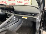 New 2026 Hyundai Elantra Hybrid Sedan