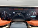 New 2027 Kia Telluride Hybrid SUV