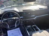 Used 2026 Chevrolet Silverado 1500 Truck