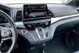 Used 2025 Honda Odyssey Van