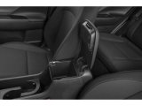 New 2027 Hyundai Kona Sedan