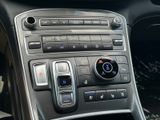Used 2023 Hyundai Santa Fe SUV