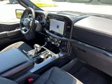 Used 2023 Ford F-150 Truck