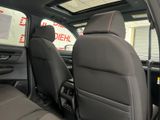 New 2026 Honda CR-V Hybrid SUV